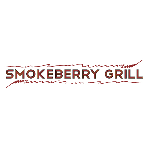 Logo Design by Juan Cruz for this project | Design #2513900