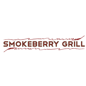 Logo Design by Juan Cruz for this project | Design: #2513900