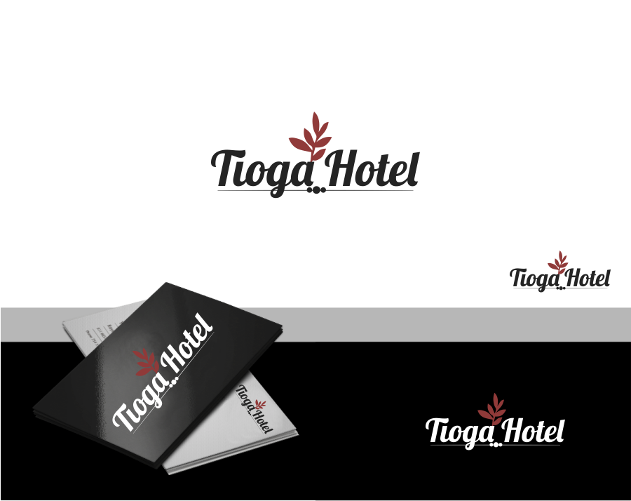Logo Design by Monimonzy for this project | Design #2521329