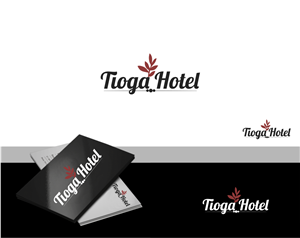 Logo Design by Monimonzy for this project | Design: #2521329