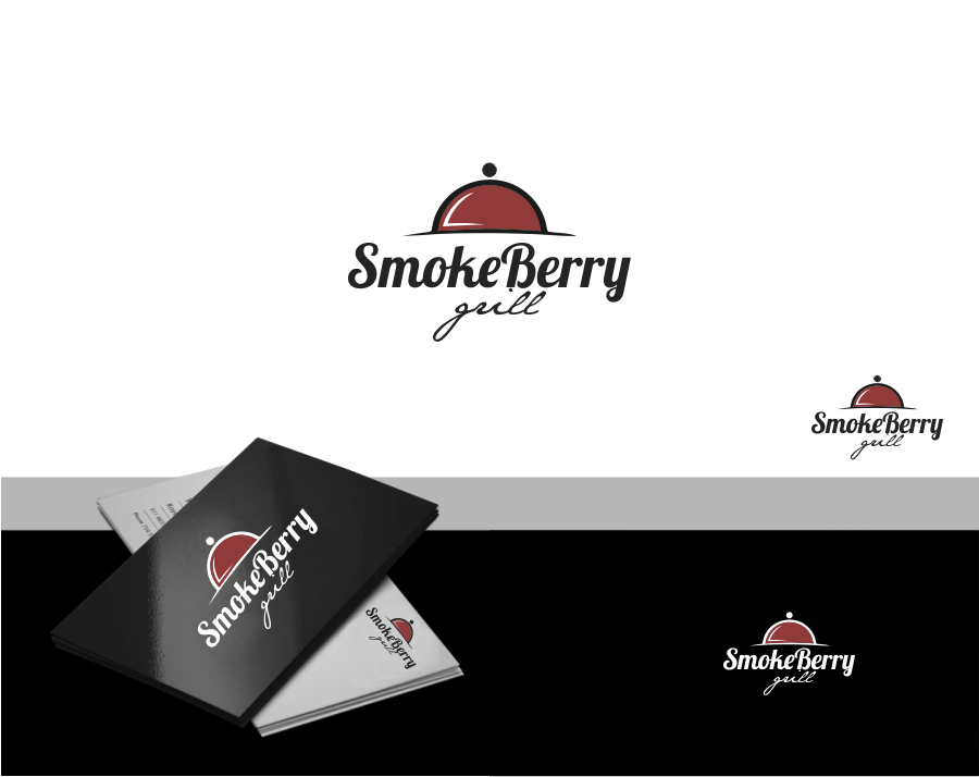 Logo Design by Monimonzy for this project | Design #2521331