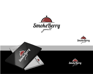 Logo Design by Monimonzy for this project | Design: #2521331