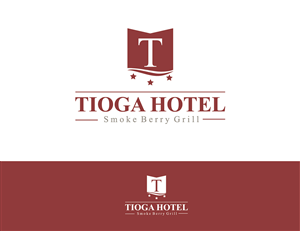 Logo Design by mmf