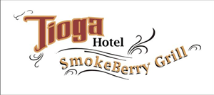 Logo Design by GRADES for this project | Design #2522471