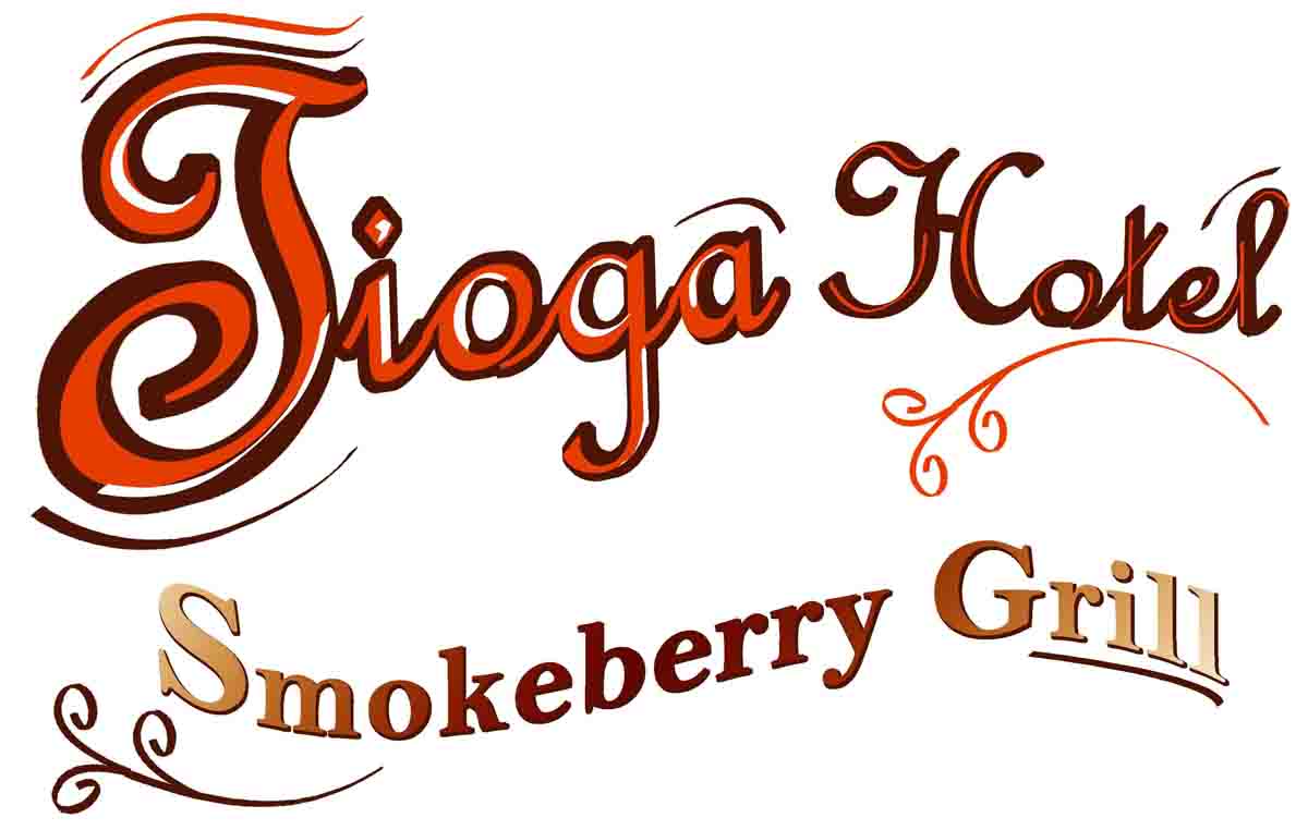 Logo Design by  Bharti for this project | Design #2515767