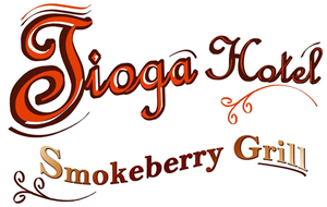 Logo Design by  Bharti