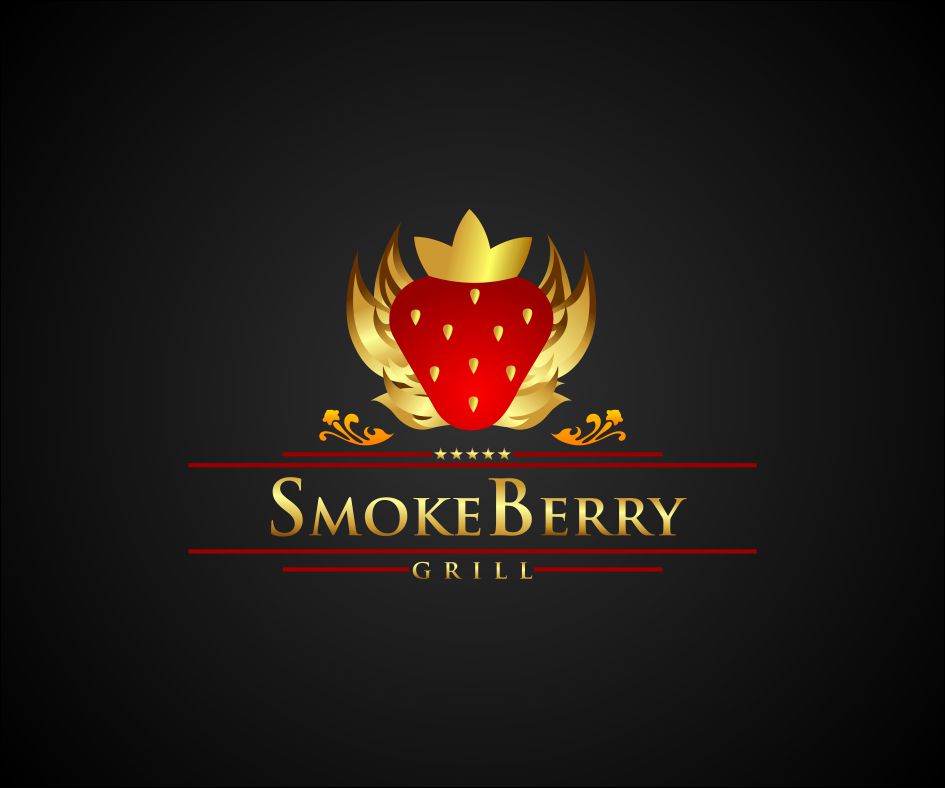 Logo Design by Dediu Andrei for this project | Design: #2591908
