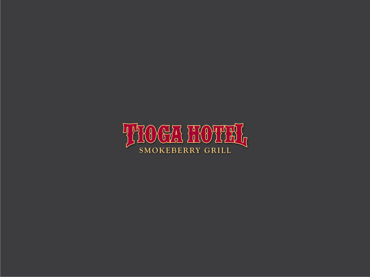 Logo Design by Atvento Graphics for this project | Design #2515786