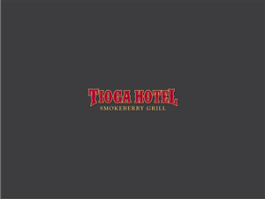 Logo Design by Atvento Graphics for this project | Design: #2515786