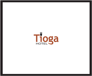 Logo Design by bijuak for this project | Design: #2524182