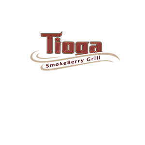 Logo Design by instudio for this project | Design: #2516988