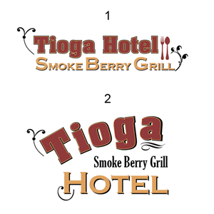 Logo Design by Brajpal Freelance Website Designer for this project | Design #2513980