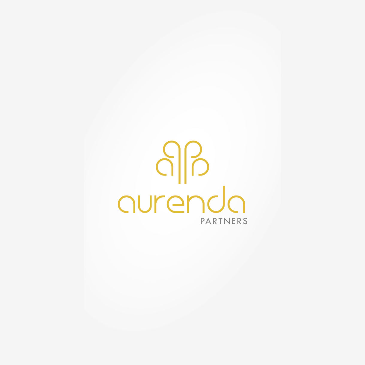 Logo Design by ChinMaya for Aurenda Partners Pty Ltd | Design #14364915