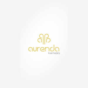 Logo Design by ChinMaya for Aurenda Partners Pty Ltd | Design: #14364915