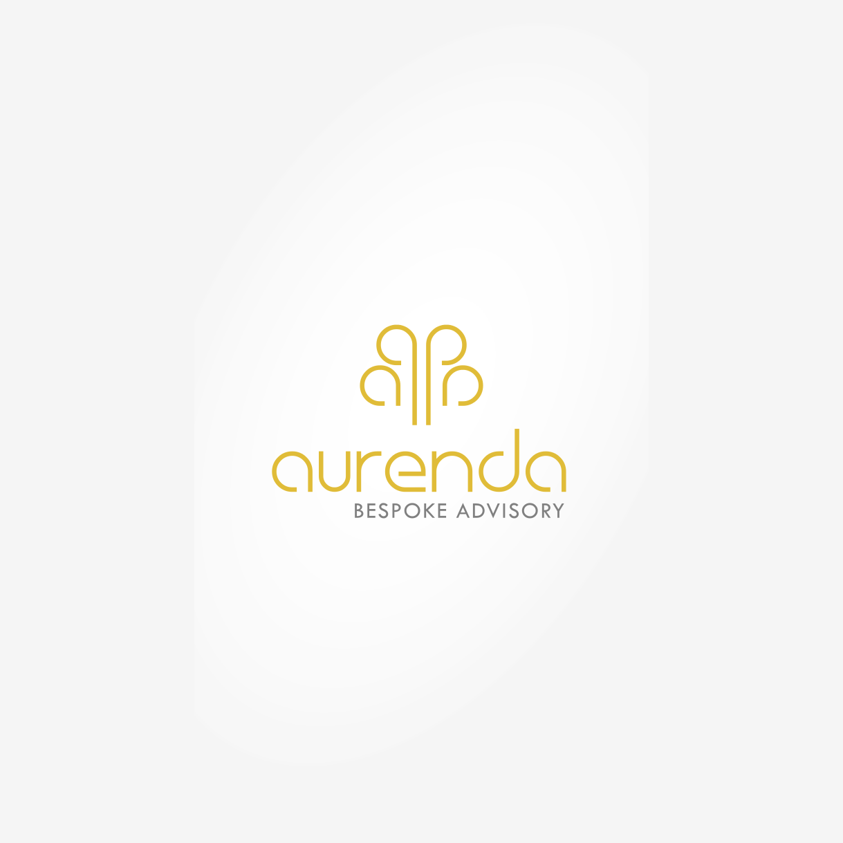 Logo Design by ChinMaya for Aurenda Partners Pty Ltd | Design #14364916