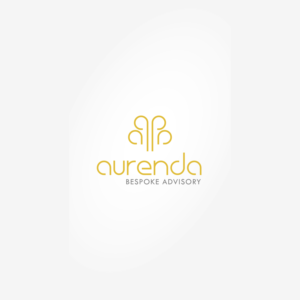 Logo Design by ChinMaya for Aurenda Partners Pty Ltd | Design: #14364916