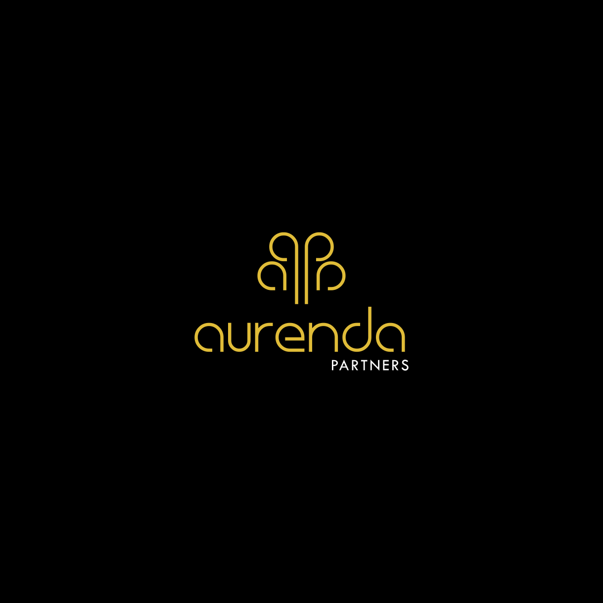 Logo Design by ChinMaya for Aurenda Partners Pty Ltd | Design #14364917