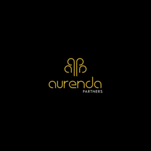 Logo Design by ChinMaya for Aurenda Partners Pty Ltd | Design: #14364917