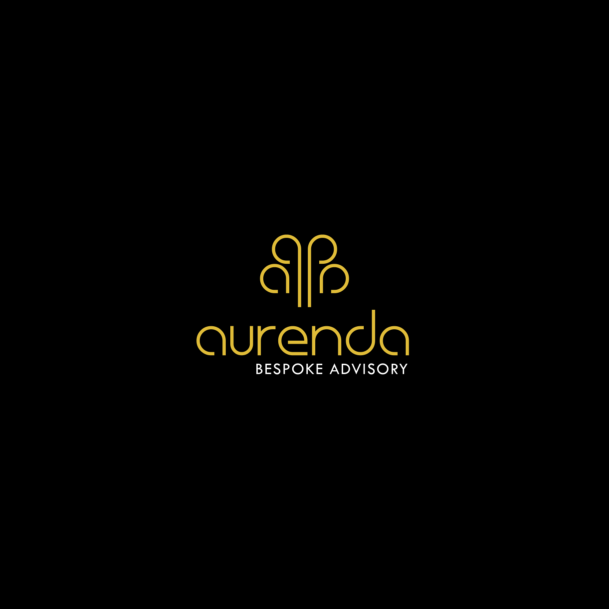 Logo Design by ChinMaya for Aurenda Partners Pty Ltd | Design #14364918