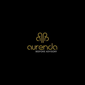 Logo Design by ChinMaya for Aurenda Partners Pty Ltd | Design: #14364918