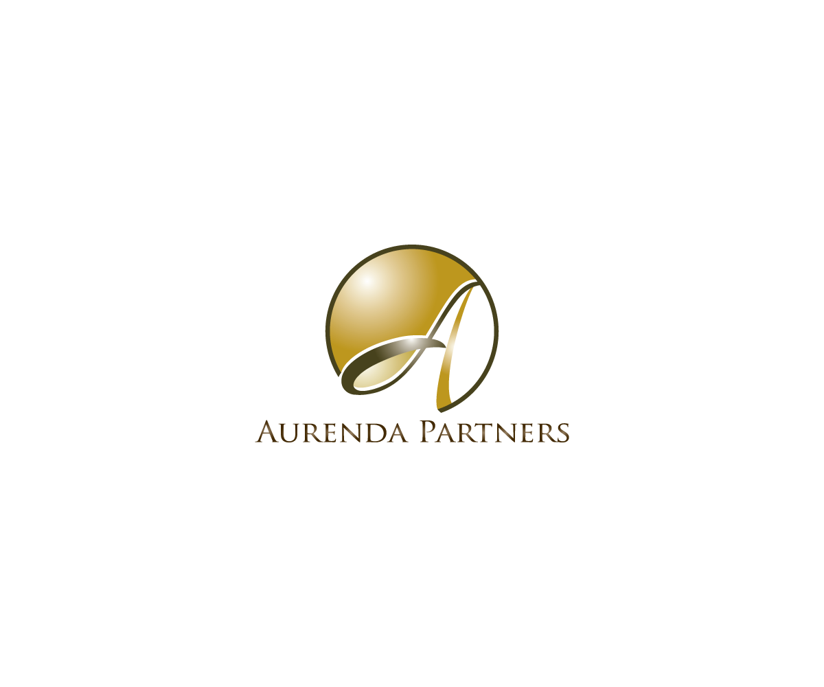 Logo Design by meygekon for Aurenda Partners Pty Ltd | Design #14389144