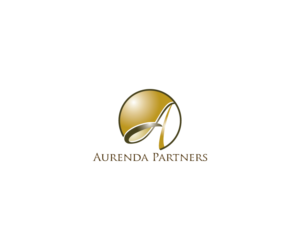 Logo Design by meygekon for Aurenda Partners Pty Ltd | Design: #14389144