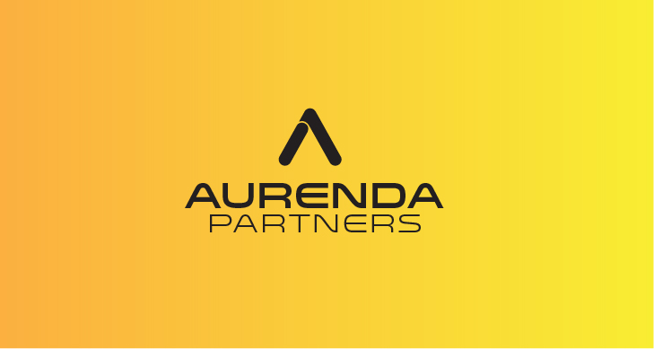 Logo Design by Pixel Story for Aurenda Partners Pty Ltd | Design #14376048
