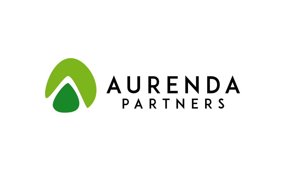 Logo Design by trufya for Aurenda Partners Pty Ltd | Design #14389091