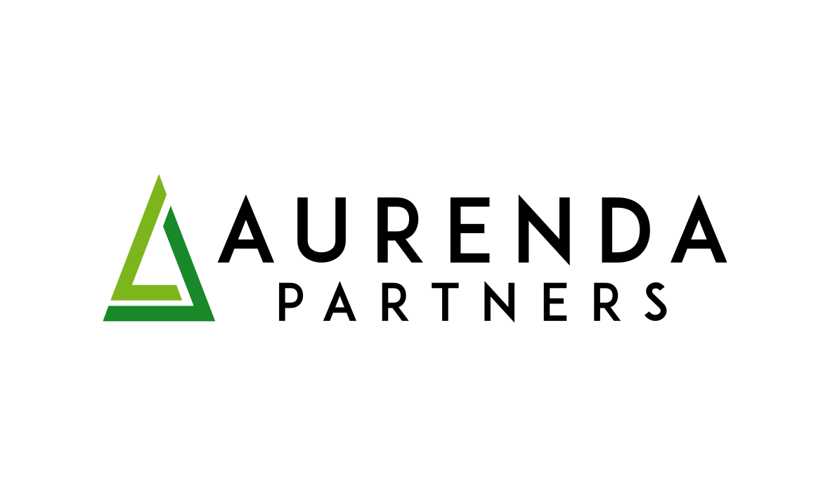 Logo-Design von trufya für Aurenda Partners Pty Ltd | Design #14389104