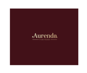 Logo Design by Sunny for Aurenda Partners Pty Ltd | Design #14306722