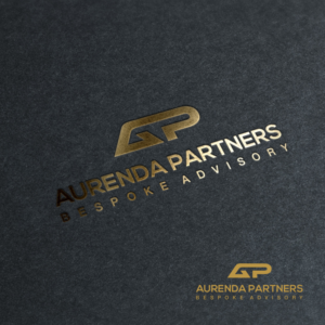 Logo Design by m_sue for Aurenda Partners Pty Ltd | Design #14321096