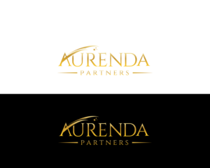 Logo Design by Atec for Aurenda Partners Pty Ltd | Design: #14289071