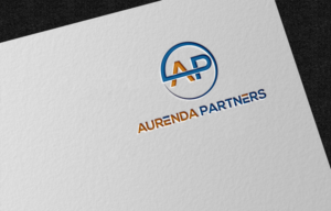 Logo Design by imnurealam for Aurenda Partners Pty Ltd | Design: #14296445