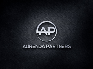 Logo Design by imnurealam for Aurenda Partners Pty Ltd | Design: #14296447