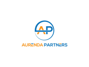 Logo Design by imnurealam for Aurenda Partners Pty Ltd | Design: #14296448
