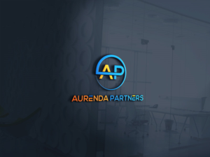 Logo Design by imnurealam for Aurenda Partners Pty Ltd | Design: #14296449