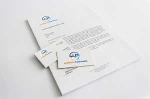 Logo Design by imnurealam for Aurenda Partners Pty Ltd | Design: #14296502