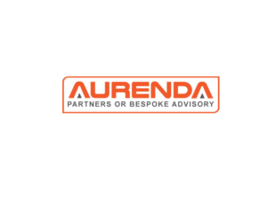 Logo Design by Origin to Original for Aurenda Partners Pty Ltd | Design: #14315754