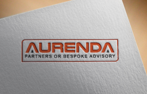 Logo Design by Origin to Original for Aurenda Partners Pty Ltd | Design: #14315755