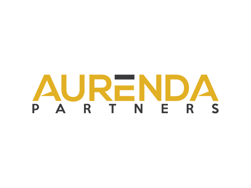 Logo Design by Seinfeld cast for Aurenda Partners Pty Ltd | Design #14276887