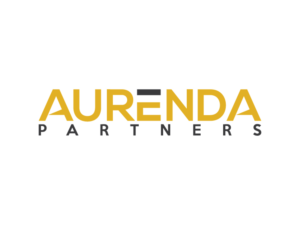 Logo Design by Seinfeld cast for Aurenda Partners Pty Ltd | Design: #14276887