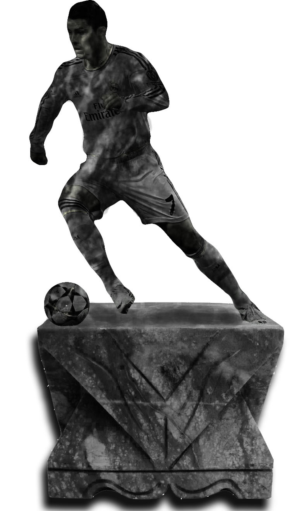 Photoshop Design by ahmedelhoujeiri