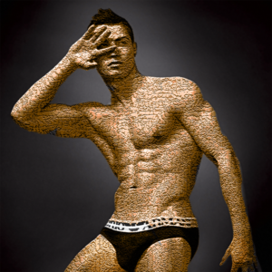 Photoshop Design by crazylipps