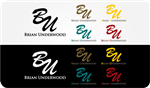 Logo-Design von faguns für izigg companies | Design: #35818