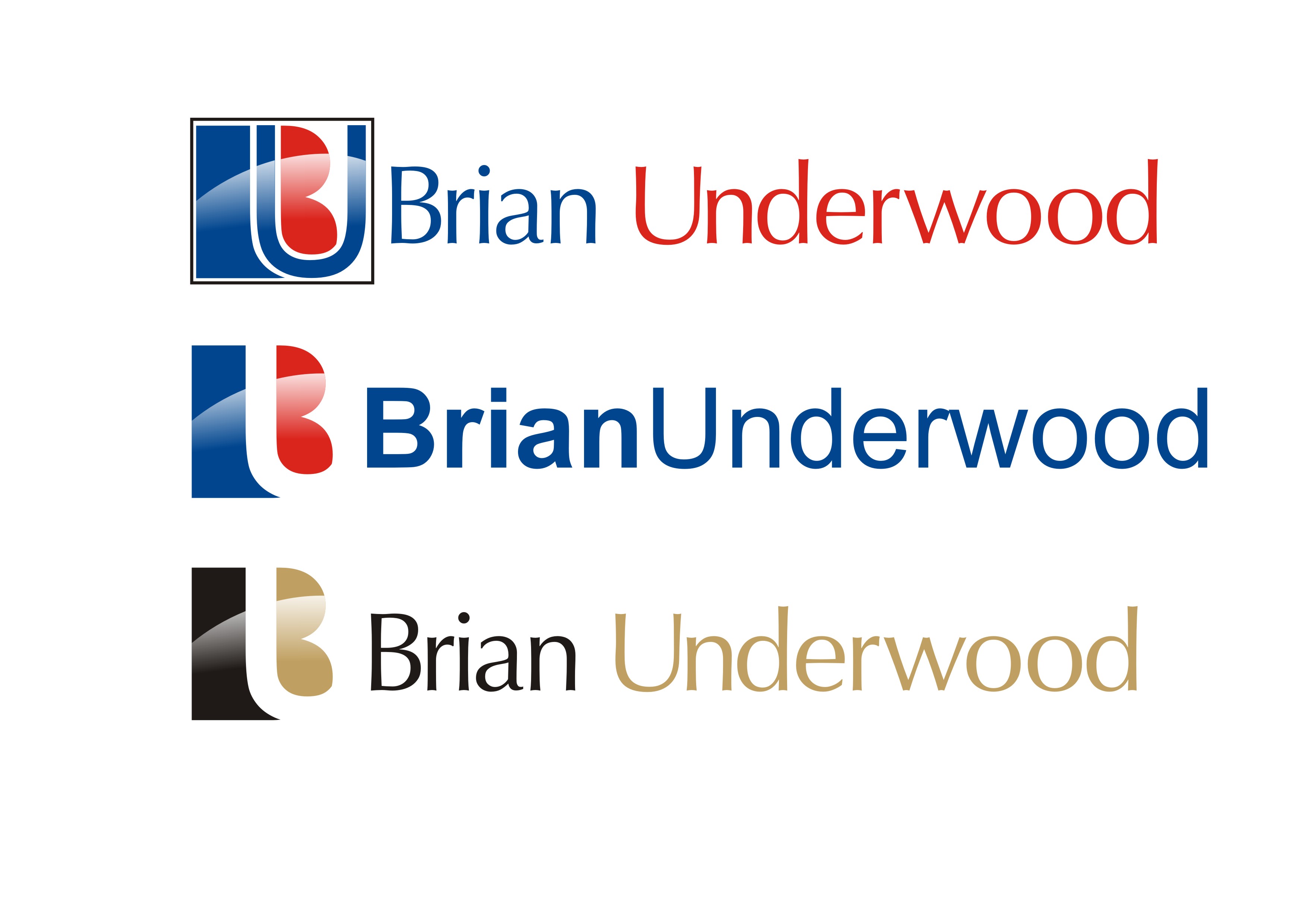 Logo Design by Uncle T for izigg companies | Design #34667