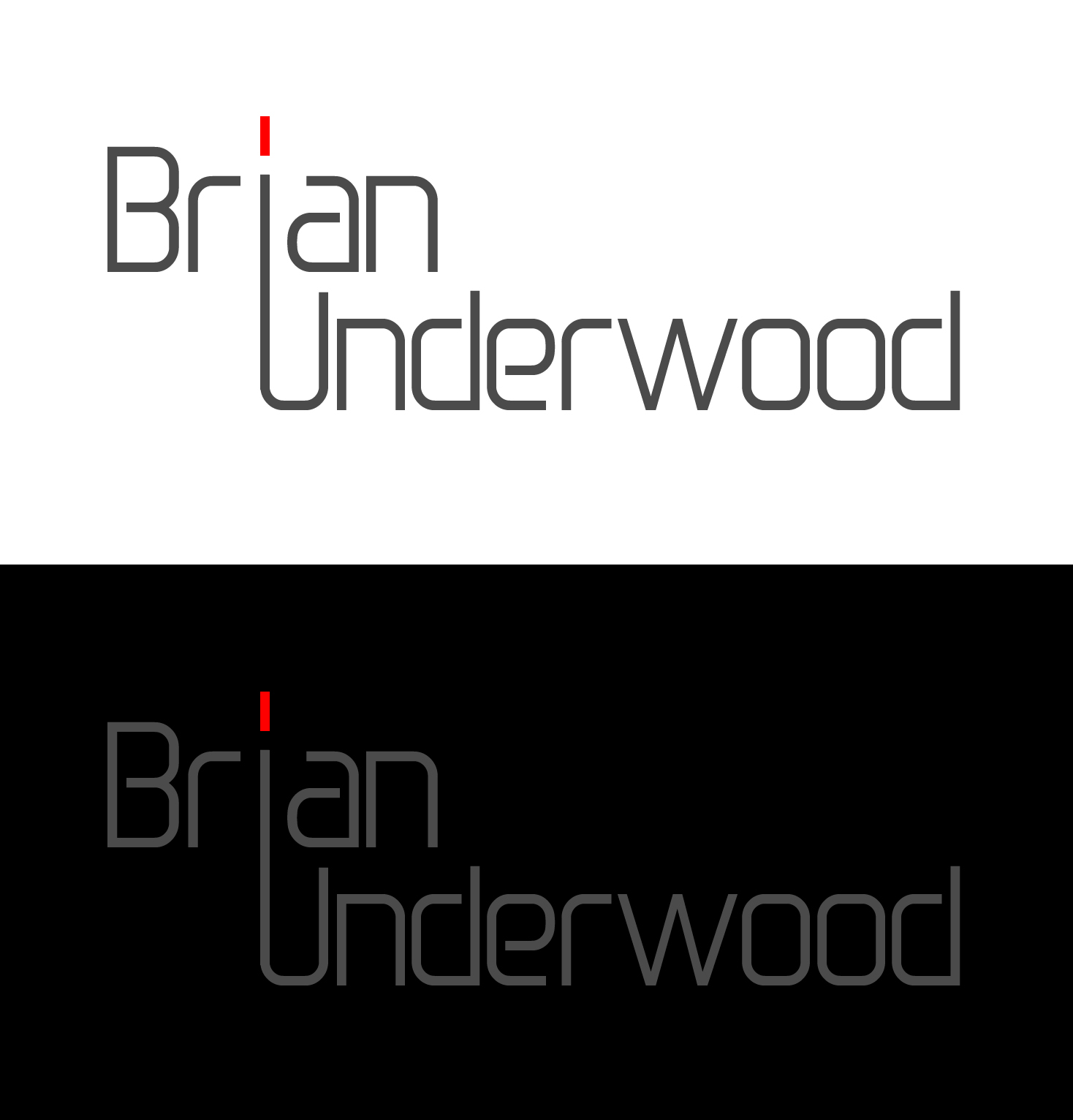 Logo Design by martinwalker.eu for izigg companies | Design #38447