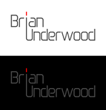 Logo Design by martinwalker.eu for izigg companies | Design: #38447