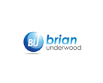 Logo Design by desainen