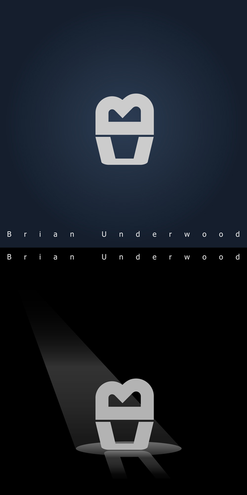 Logo Design by STUDIOEL for izigg companies | Design #41355