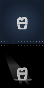 Logo Design by STUDIOEL for izigg companies | Design: #41355